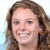 Lizette Strikkers - Van Haaren