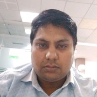 Pawan Kumar