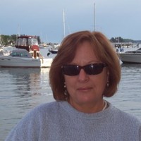 Marylyn Klipsch