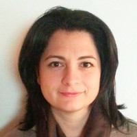 Miriam Scibetta