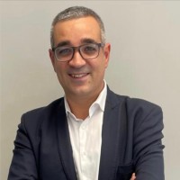 Vincenzo Capozzi