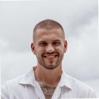 Marco Santana