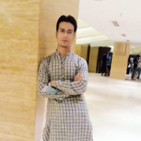 Urdu Saab)