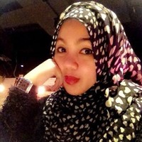 Indah Pratiwi Nurmalasari