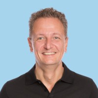 Jurriaan Balleur