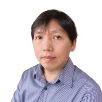 Jovi Tung