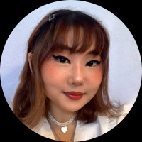 Gina Kim