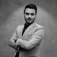 Amer Najjari