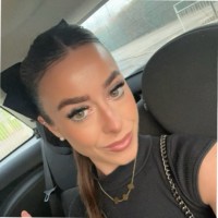 Abbie Coulson