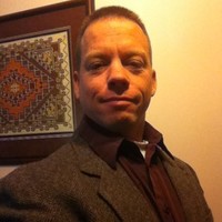 Ed Wilcox