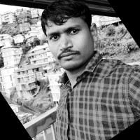 Rajeet Kumar Jatwar