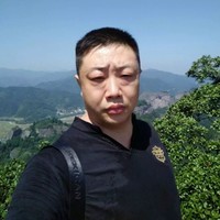 龙泉生