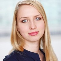 Olga Balana