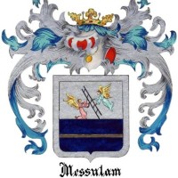 Messulam LTD