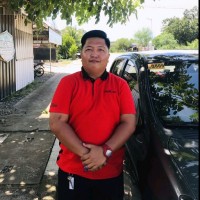 Mark Joseph Lasala