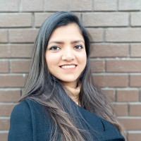 Anjali Chandra