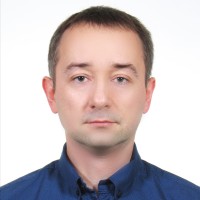 Rafał Kot