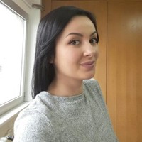 Sanda Krejic Kresojevic