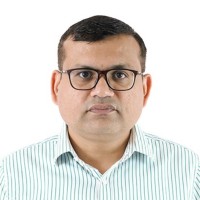 NIRAV PARMAR