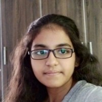 S. Divya