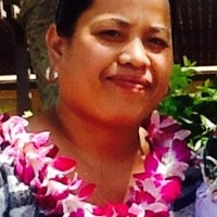 Iona Nena Mongkeya