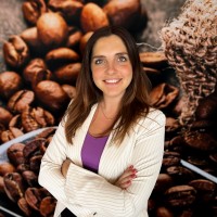 Elke Janssen