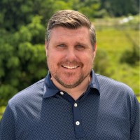 Geoff Fritz
