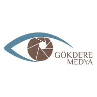 Gökdere MEDYA