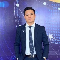 Đinh Xuân Thái