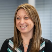 Lucy Whitwell (Assoc Cipd)