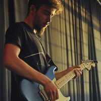 Mirko Sansone