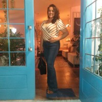 sonia lourdes molina maje
