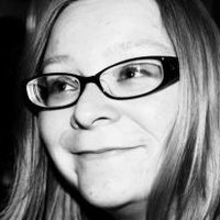 Deborah Murphy