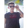 Venkatesh Vikky