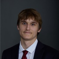 Lucas Woodward