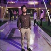 Babar Safder