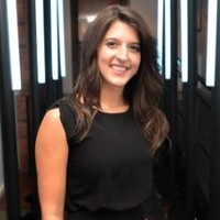 Mylène Paquette