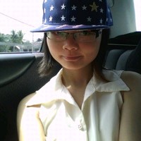 Cherly Chin