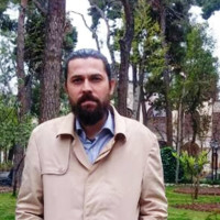 Sajad Ahmadi