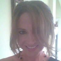 Jennifer Abruzere