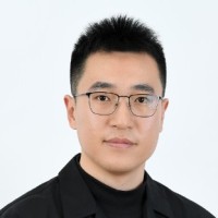Will Wang