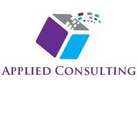 Applied Consulting