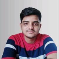 Md Parvej alam