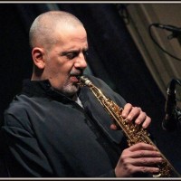 Hervé Gourdikian