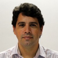 João Marcelo Mayrinck