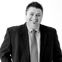 Paul McVicar