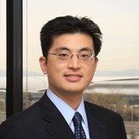 Inchan Kwon