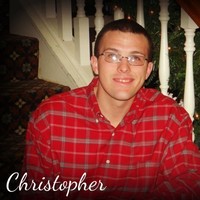 Christopher Satterfield