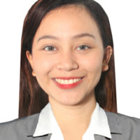 Kate Nicole Malbog