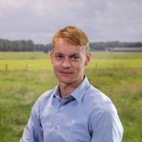 Bart Jansen